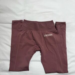Gymshark Women’s Leggings